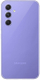 Celular Samsung Galaxy A54 5G, 6.4" FHD+, 8GB RAM, 128GB, vjollcë