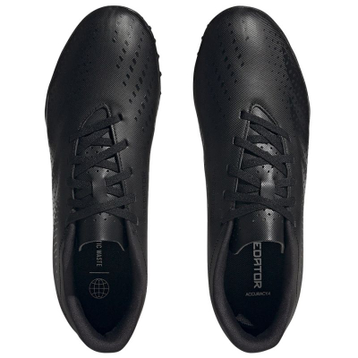 Atlete burra Adidas Predator TF