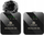 Mikrofon wireless Puluz TRRS, Bluetooth, 3.5mm TRS TRRS, i zi