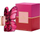 Eau de Parfum Carolina Herrera La Bomba