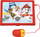 Laptop edukativ për kalamaj Lexibook PAW Patrol JC598PAGI17, 124 aktivitete, dygjuhësh, shumëngjyrësh