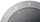 GSM Jabra Speak 510 