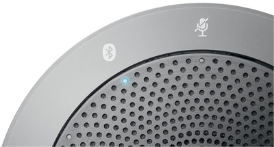 GSM Jabra Speak 510 