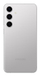 Samsung Galaxy S24+ - marble grey - 5G smartphone - 256 GB - GSM