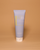 SUR.MEDIC™ Azulene Soothing Ph Cleanser