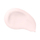 Primer hidratues Laura Mercier Pure Canvas Primer