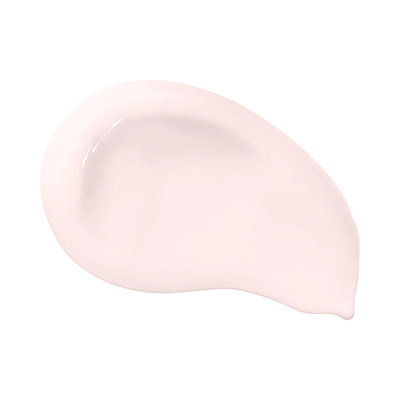 Primer hidratues Laura Mercier Pure Canvas Primer