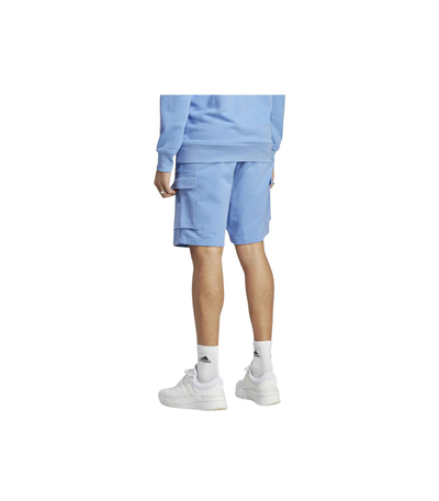 Shorce për Meshkuj, ADIDAS - HA4341