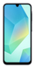 Телефон Samsung Galaxy A16 SM-A165, 8GB RAM, 256GB, 4G, црн