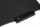 Mauspad IBOX Aurora Gaming MPG5 RGB, i zi 