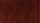 Ngjyrë për flokë Indola, Red Extra 5.66x, 60 ml