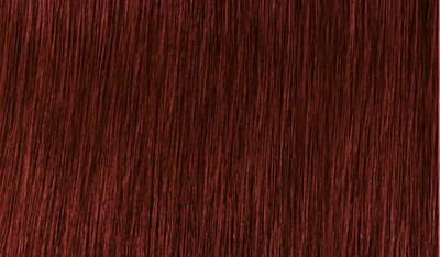 Ngjyrë për flokë Indola, Red Extra 5.66x, 60 ml
