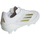 Atlete futbolli për kalamaj Adidas F50 League FG/MG