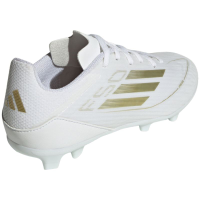 Atlete futbolli për kalamaj Adidas F50 League FG/MG