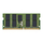 Memorie RAM Kingston SODIMM ECC, 32GB, DDR4, 2666MHz