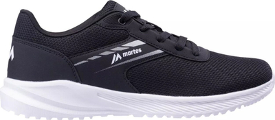 Këpucë sportive Martes Kores M, për burra, të lehta, gri