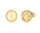 Vathë GUESS JUME02119JWYG