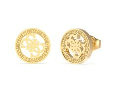 Vathë GUESS JUME02119JWYG
