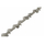Zinxhir sharrë AWTools AW80307, 14", .325", 1.5 mm