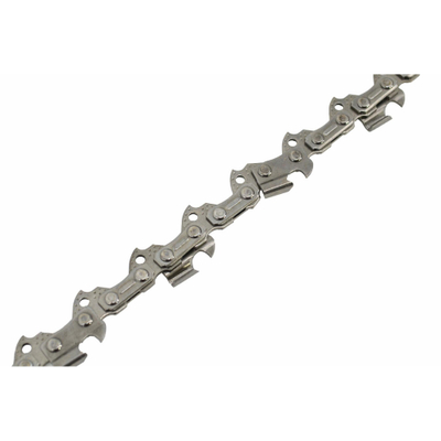Zinxhir sharrë AWTools AW80307, 14", .325", 1.5 mm