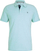 Maicë Tom Tailor Regular Fit Polo 1016502.26723, e kaltër XL mTT0296-XL