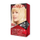 Ngjyrë për flokë Revlon 05 Ultra light ash blonde,  50.1ml + 59.1ml + 11.8ml