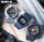 Orë dore Casio Baby-G BA 110DC-2A3