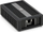 Përshtatës rrjeti OWC Thunderbolt 10G Ethernet, 10GBASE‑T, për Mac, i zi