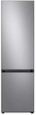 Frigorifer Samsung RB38C6B3ES9/EF Bespoke, NoFrost, All Around Cooling, inox