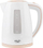 Vluese uji Adler AD 1264, 2200 W, 1.7 L