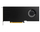 Kartelë grafike PNY NVIDIA Quadro RTX A4000, 16GB GDDR6