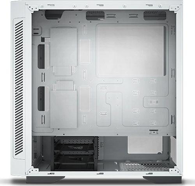 Kasë Deepcool Matrexx 55 V3 ADD-RGB, Midi Tower