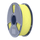 Filament 3D Sunlu PLA Classic, 1.75mm, 1kg, i verdhë limoni