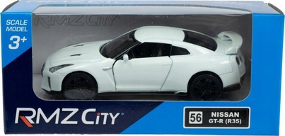 Product Picture