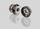 Mikrofon dinamik Beyerdynamic TG V70DS, hiperkardioid, me çelës on off, i zi