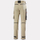 Pantallona pune Helly Hansen Kensington Cons 789, 4-way stretch, me xhepa veglash, bezhë dhe të zeza