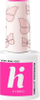 Llak hibrid për thonj Hi Hybrid Butterfly Very Pink, #262, 5 ml
