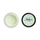 Maskë Revolution Skincare X Jake-Jamie Feed Your Face Mint, 50 ml 