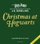 Christmas At Hogwarts - J.K. Rowling