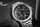 Ora Tommy Hilfiger Asher 1791852, 44mm, çelik inox, argjendtë