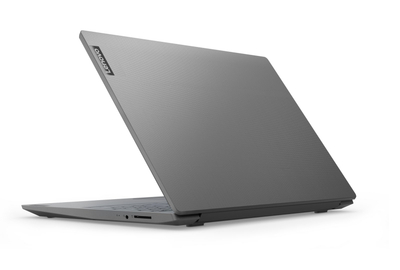 Laptop Lenovo V V15, 15.6", AMD Athlon Gold 3150U, 4 GB RAM, 256 GB SSD, i hirtë
