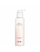 Qumësht pastrues për fytyrë Dior 200 ml