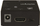 Emulator EDID StarTech.com, HDMI, 1080p, i zi