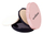 Pudër grimi Dermacol 2-1 Long-Lasting Powder and Makeup 9 g