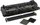 Фјузер Lexmark 41X0253, 220-240V, до 150000 страници, оригинален