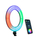 Viltrox Weeylite 18“ RGB Ringlight