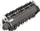 Fuser kit printeri Brother LU8566001, 230V, 100000 faqe, i zi