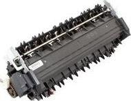 Fuser kit printeri Brother LU8566001, 230V, 100000 faqe, i zi