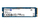 Kingston NV2 - SSD - 2TB - PCIe 4.0 x4 (NVMe)