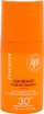 Krem dielli Lancaster Sun Beauty Sun Protective Fluid, SPF 30, për fytyrë